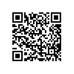 MT38Q50DEB10DBDXAU-Y74 QRCode