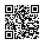 MT3B6115 QRCode