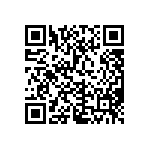 MT40A1G16KNR-062E-E-TR QRCode