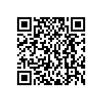 MT40A1G16KNR-075-E-TR QRCode