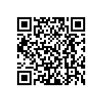 MT40A1G8SA-062E-AUT-E QRCode