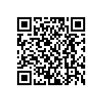 MT40A1G8SA-062E-J-TR QRCode