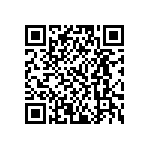 MT40A1G8WE-075E-AIT-B-TR QRCode