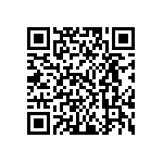 MT40A1G8WE-075E-AIT-B QRCode