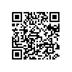 MT40A1G8WE-083E-AAT-B-TR QRCode