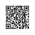 MT40A256M16GE-062E-IT-B-TR QRCode