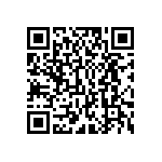 MT40A256M16LY-062E-AIT-F QRCode