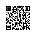 MT40A256M16LY-062E-IT-F QRCode