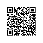 MT40A256M16Z90BWC1 QRCode