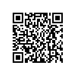 MT40A2G4SA-075-E-TR QRCode