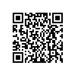 MT40A2G4WE-075E-B QRCode