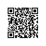 MT40A2G4WE-083E-B QRCode