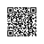 MT40A4G4NRE-083E-B QRCode