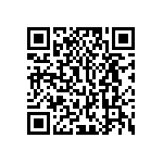 MT40A512M16HA-083E-IT-A-TR QRCode