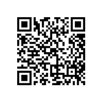 MT40A512M16JY-075E-B QRCode