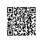 MT40A512M16JY-083E-AIT-B-TR QRCode