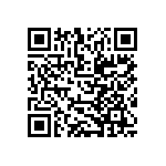 MT40A512M16JY-083E-AIT-B QRCode