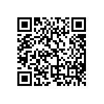 MT40A512M16LY-062E-E-TR QRCode