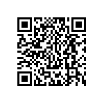 MT40A512M8RH-075E-AUT-B-TR QRCode