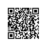 MT40A512M8SA-062E-AIT-F-TR QRCode