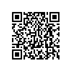 MT40A512M8SA-062E-AIT-F QRCode