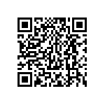 MT40A512M8SA-062E-AUT-F-TR QRCode