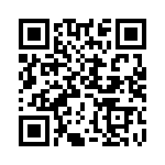 MT40C16T1-BP QRCode