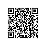 MT41J128M16HA-15E-AAT-D QRCode