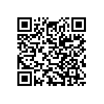 MT41J128M16JT-093G-K-TR QRCode