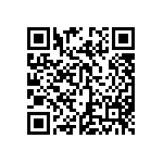 MT41J128M8DA-093-J QRCode