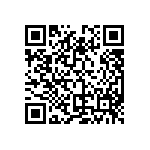 MT41J256M16HA-107-E QRCode