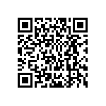 MT41J256M8HX-15E-D QRCode