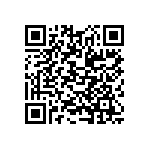 MT41J256M8JE-187E-A QRCode