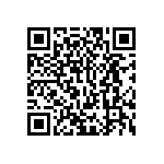 MT41J512M8THD-187E-D QRCode