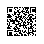 MT41J64M16JT-107-G QRCode