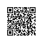 MT41J64M16JT-15E-G QRCode