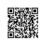 MT41K128M16JT-125-AUT-K-TR QRCode