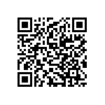 MT41K128M16JT-125-M-AIT-K QRCode