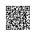 MT41K128M16JT-125-V-K-TR QRCode