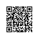 MT41K128M8JP-125-G-TR QRCode