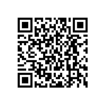 MT41K128M8JP-15E-G QRCode