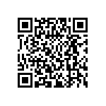 MT41K1G4RH-107-E-TR QRCode