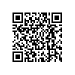 MT41K1G4THD-187E-D QRCode