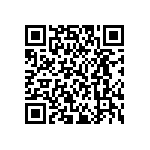 MT41K1G8SN-107-IT-A QRCode