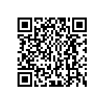 MT41K256M16HA-125-AIT-E-TR QRCode