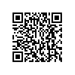 MT41K256M16TW-093-P-TR QRCode