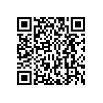 MT41K256M16TW-107-AAT-P QRCode