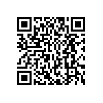 MT41K256M16TW-107-AT-P QRCode