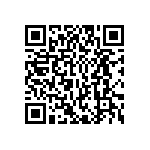 MT41K256M16TW-107-IT-P QRCode