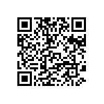 MT41K256M16V00HWC1 QRCode